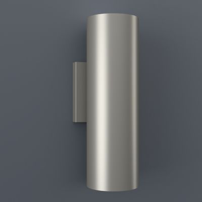 Magna 24532 LED Wall Sconce
