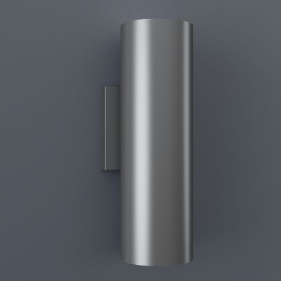 Magna 24532 LED Wall Sconce