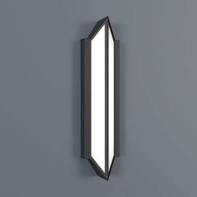 Magna 24529 LED Wall Sconce