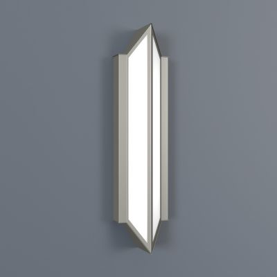 Magna 24529 LED Wall Sconce