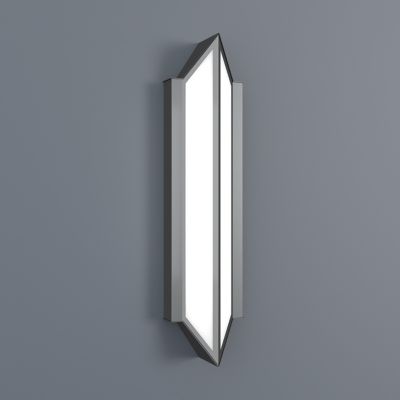 Magna 24529 LED Wall Sconce