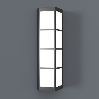Magna 24530 LED Wall Sconce
