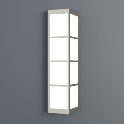 Magna 24530 LED Wall Sconce