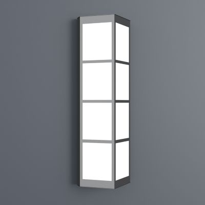 Magna 24530 LED Wall Sconce