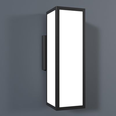 Magna 24531 LED Wall Sconce