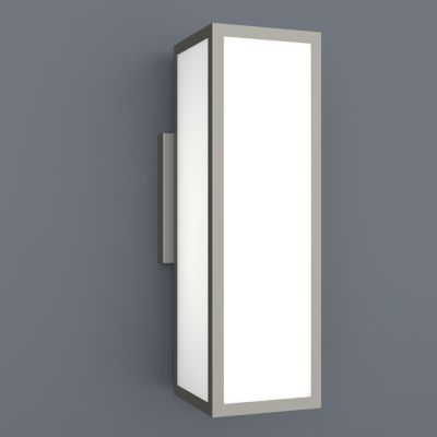 Magna 24531 LED Wall Sconce