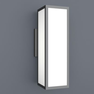 Magna 24531 LED Wall Sconce