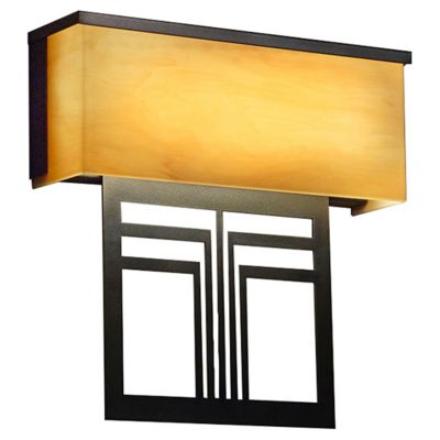 Modelli 15328 LED Wall Sconce