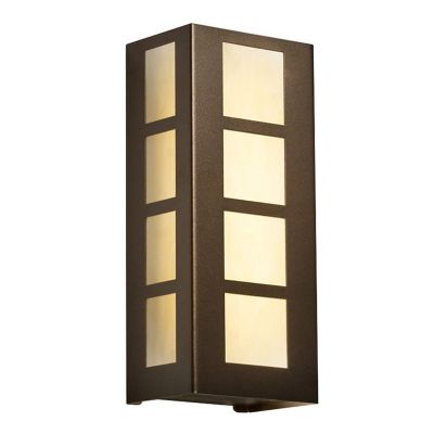 Modelli 15332 Wall Sconce
