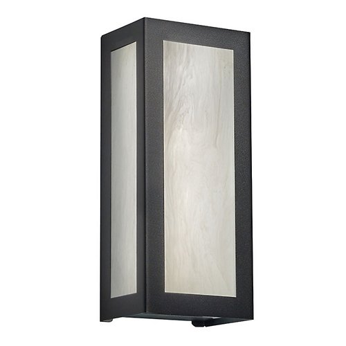 Modelli 15333 Outdoor Wall Sconce