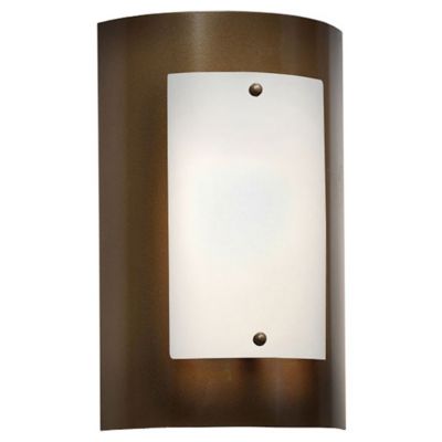 Luz Azul Wall Sconce