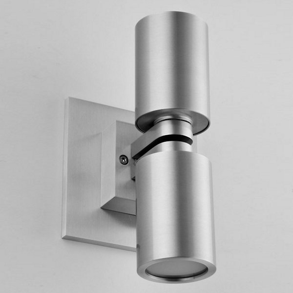 AWL.03 Wall Sconce