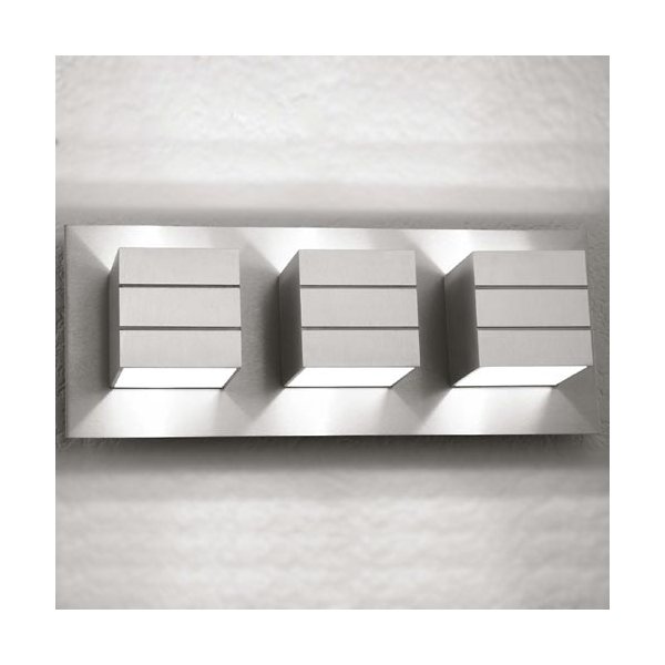 AWL.13.3 Wall Sconce