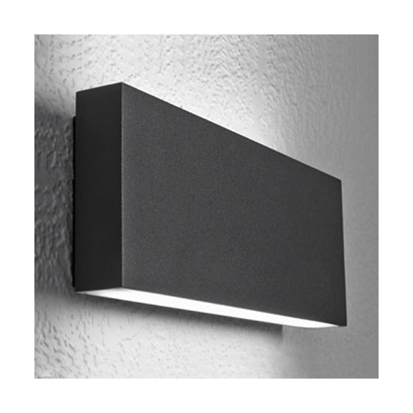 Alume AWL.61 Wall Sconce
