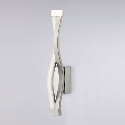 Wave WAW Wall Sconce