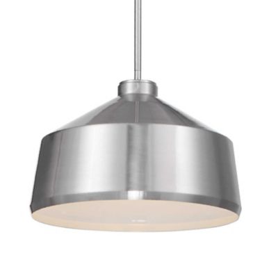 Holgate Pendant