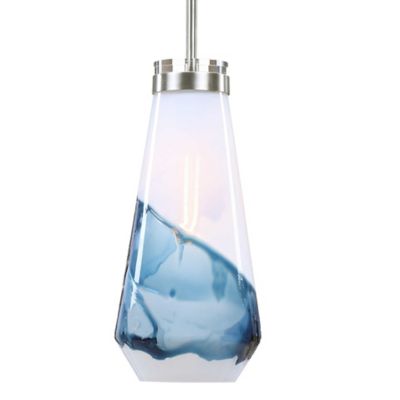 Windswept Mini Pendant