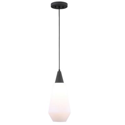 Eichler Mini Pendant