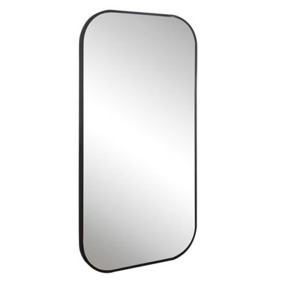 Taft Mirror