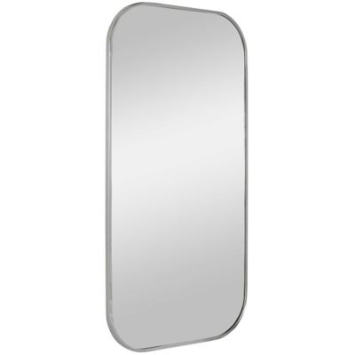 Taft Mirror