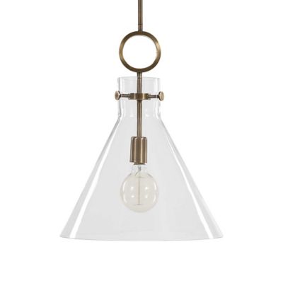 Imbuto Pendant