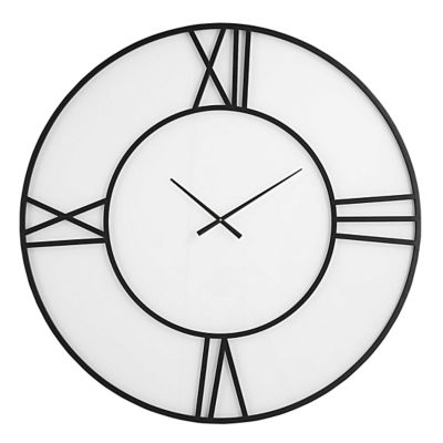Reema Wall Clock