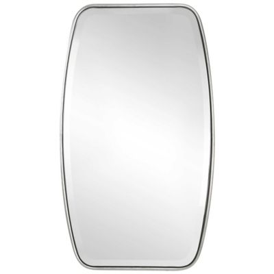 Canillo Mirror