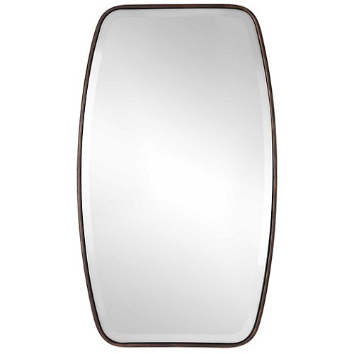 Canillo Mirror