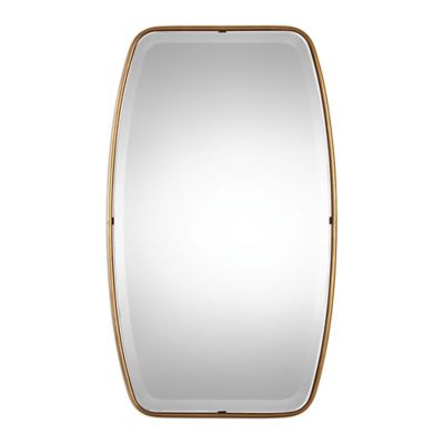 Canillo Mirror