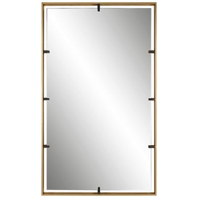 Egon Wall Mirror