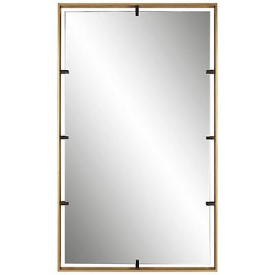 Egon Wall Mirror