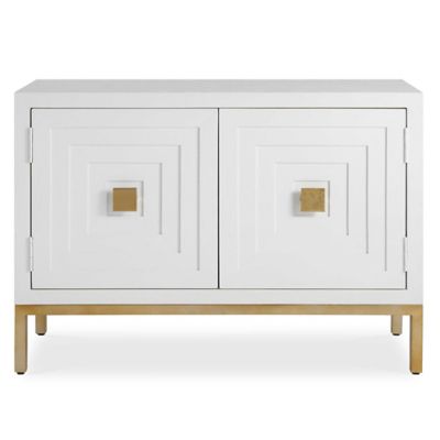 Aiken Cabinet