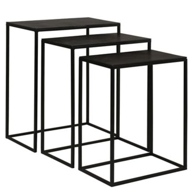 Coreene Nesting Tables