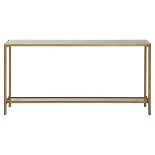 Hayley Console Table