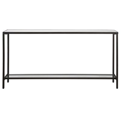 Hayley Console Table