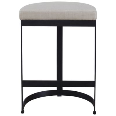 Ivanna Stool