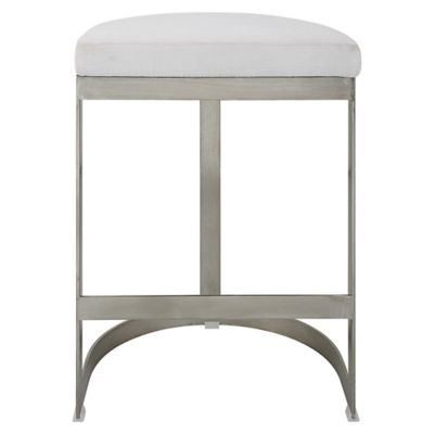 Ivanna Stool