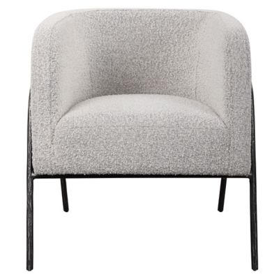 Jacobsen Chair