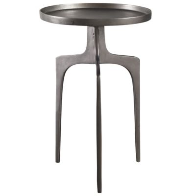 Kenna Table