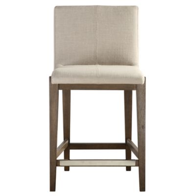 Klemens Stool