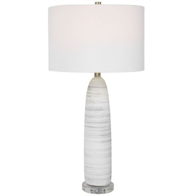 Levadia Table Lamp