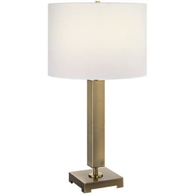 Duomo Table Lamp