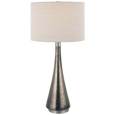 Contour Table Lamp