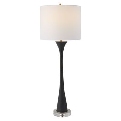 Fountain Table Lamp