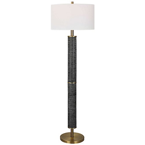 Summit Floor Lamp