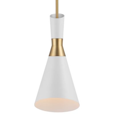 Eames Mini Pendant