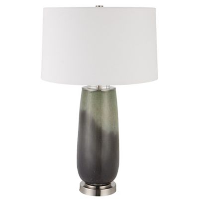 Campa Table Lamp