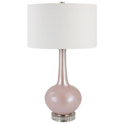 Rosa Table Lamp