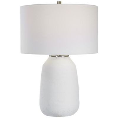 Heir Table Lamp