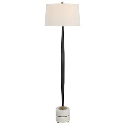 Miraz Floor Lamp